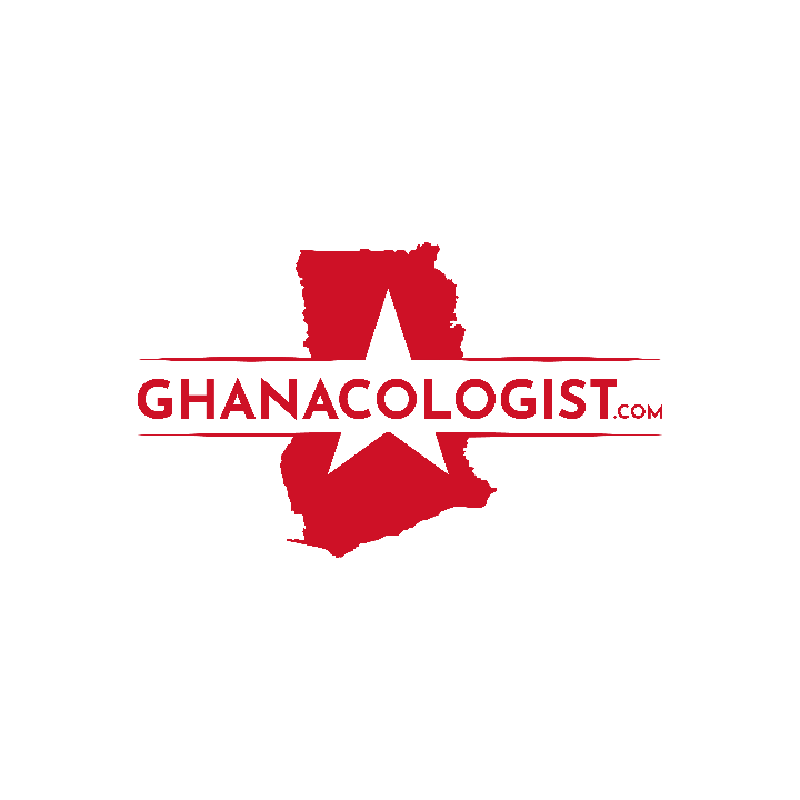 Ghanacologist-Logo